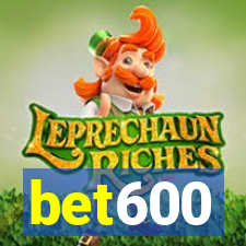 bet600