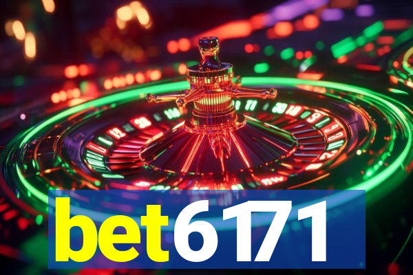 bet6171