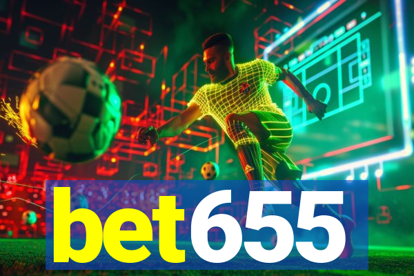 bet655