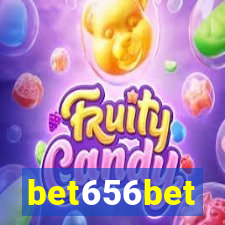 bet656bet