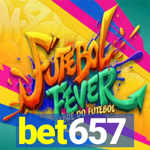 bet657