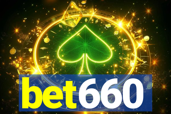 bet660