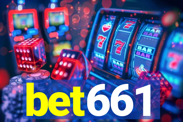 bet661