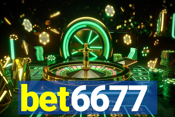 bet6677