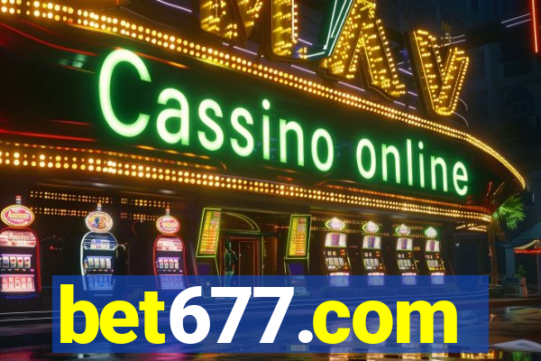 bet677.com