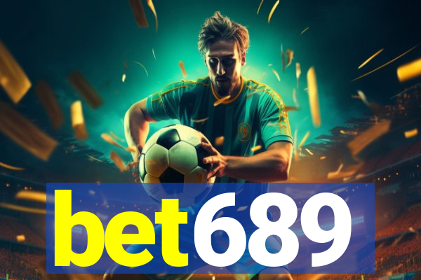 bet689