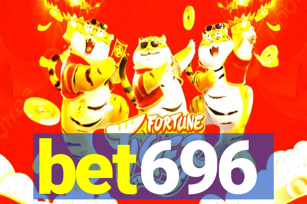 bet696