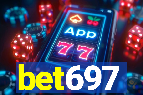 bet697