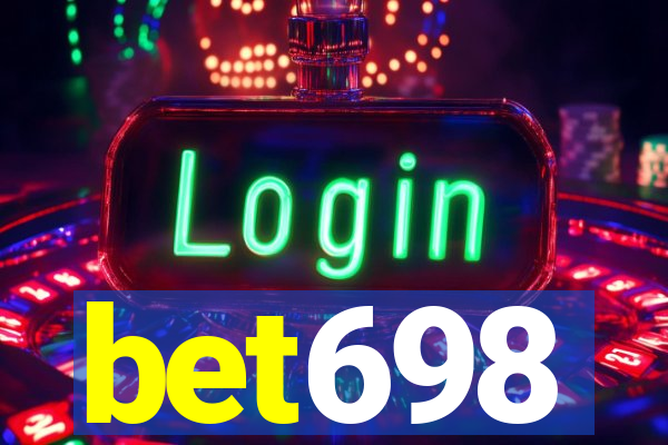 bet698