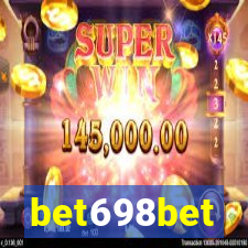 bet698bet