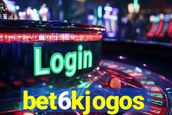 bet6kjogos