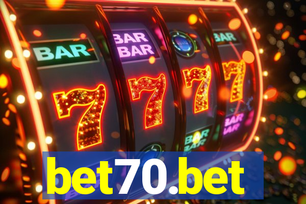 bet70.bet