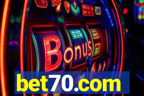 bet70.com