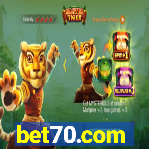 bet70.com