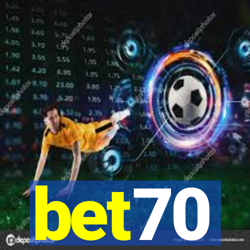 bet70