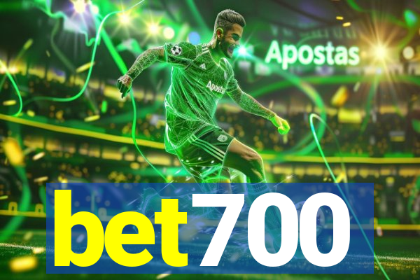 bet700