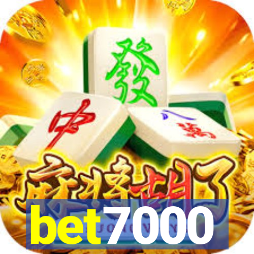 bet7000