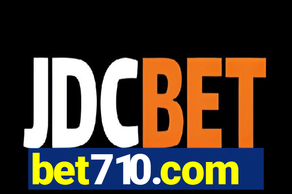 bet710.com