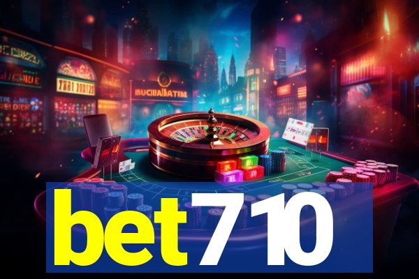 bet710