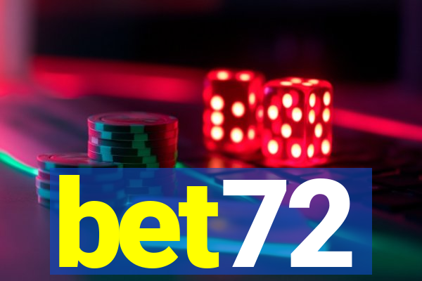 bet72