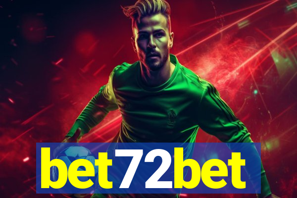 bet72bet