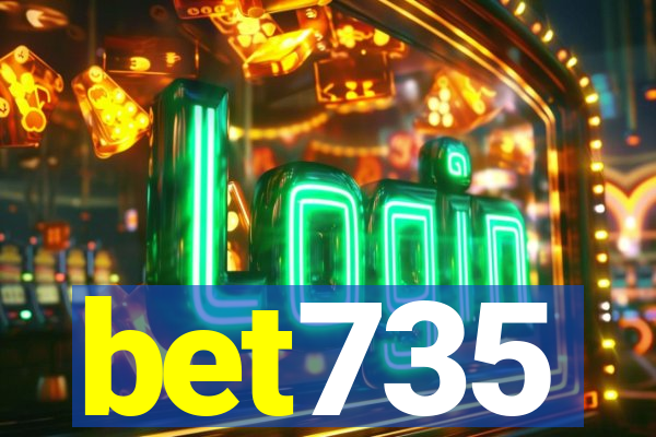 bet735