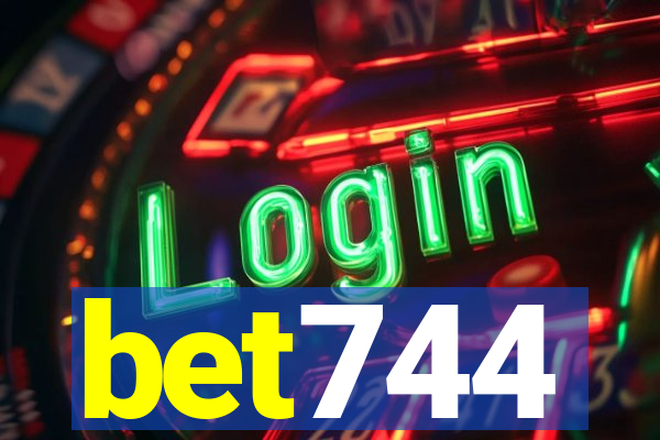 bet744