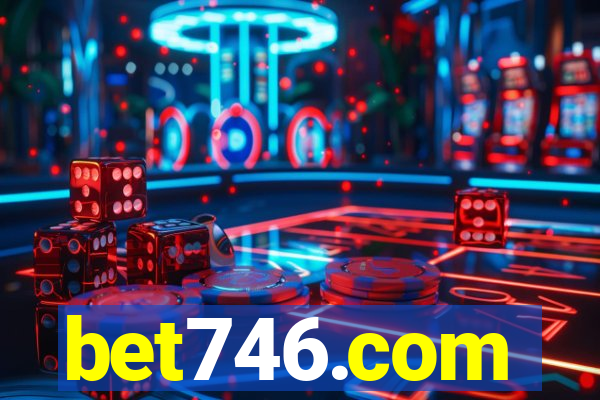 bet746.com