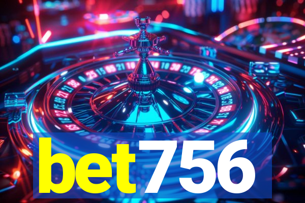 bet756