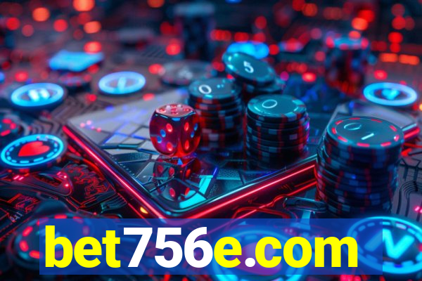 bet756e.com