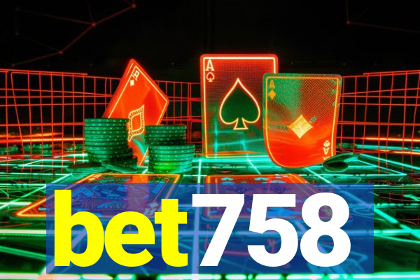 bet758