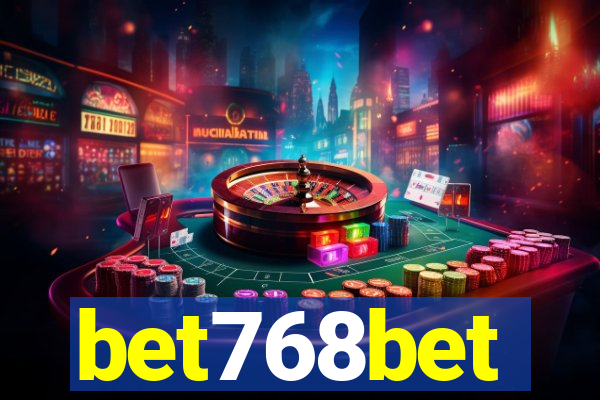 bet768bet