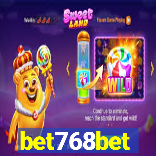 bet768bet