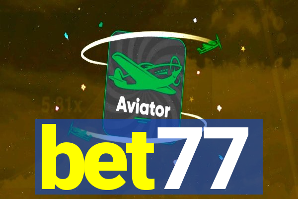 bet77