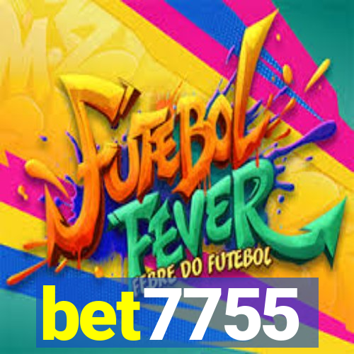 bet7755