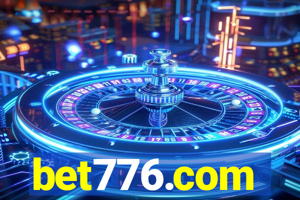 bet776.com