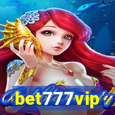 bet777vip