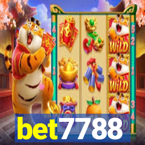 bet7788