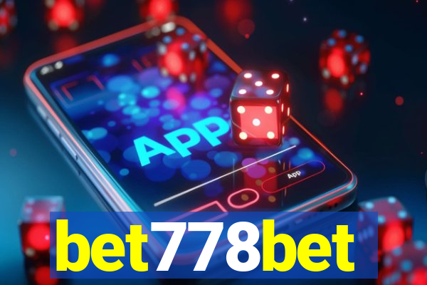 bet778bet