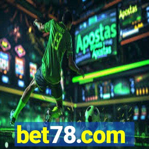 bet78.com