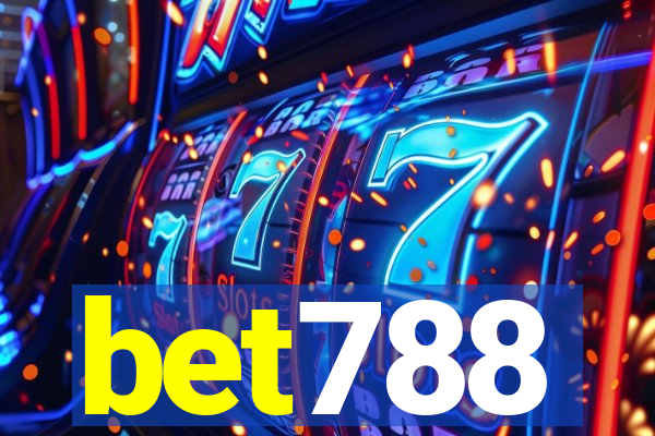 bet788