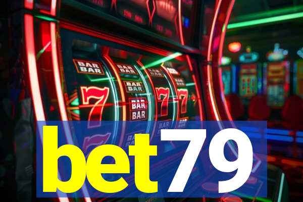 bet79