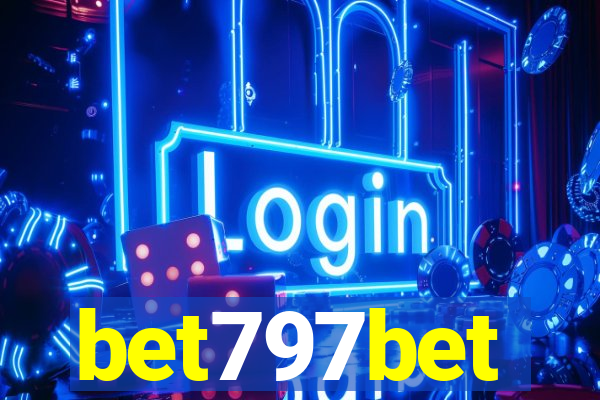 bet797bet