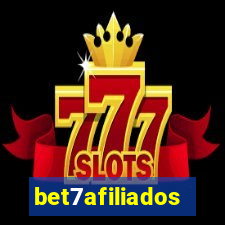 bet7afiliados