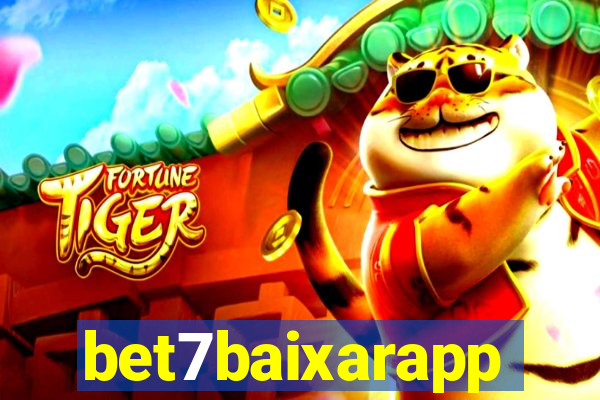 bet7baixarapp