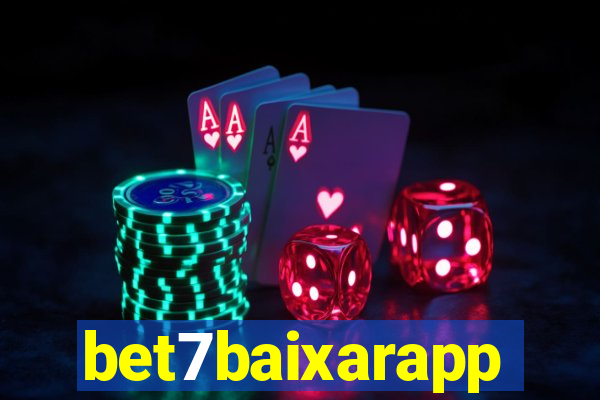 bet7baixarapp