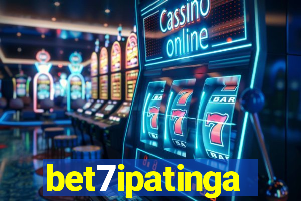 bet7ipatinga