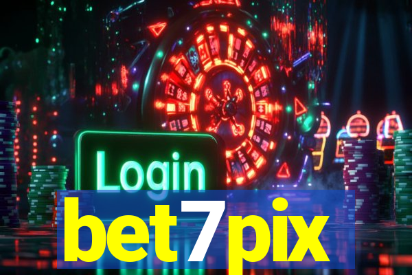 bet7pix