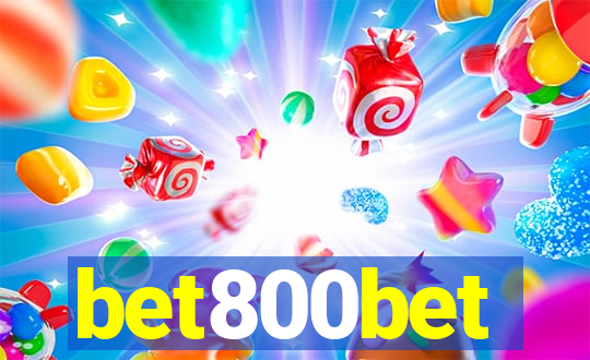 bet800bet