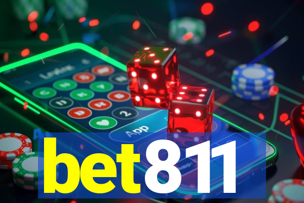 bet811